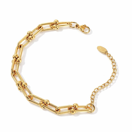 Sama bracelet