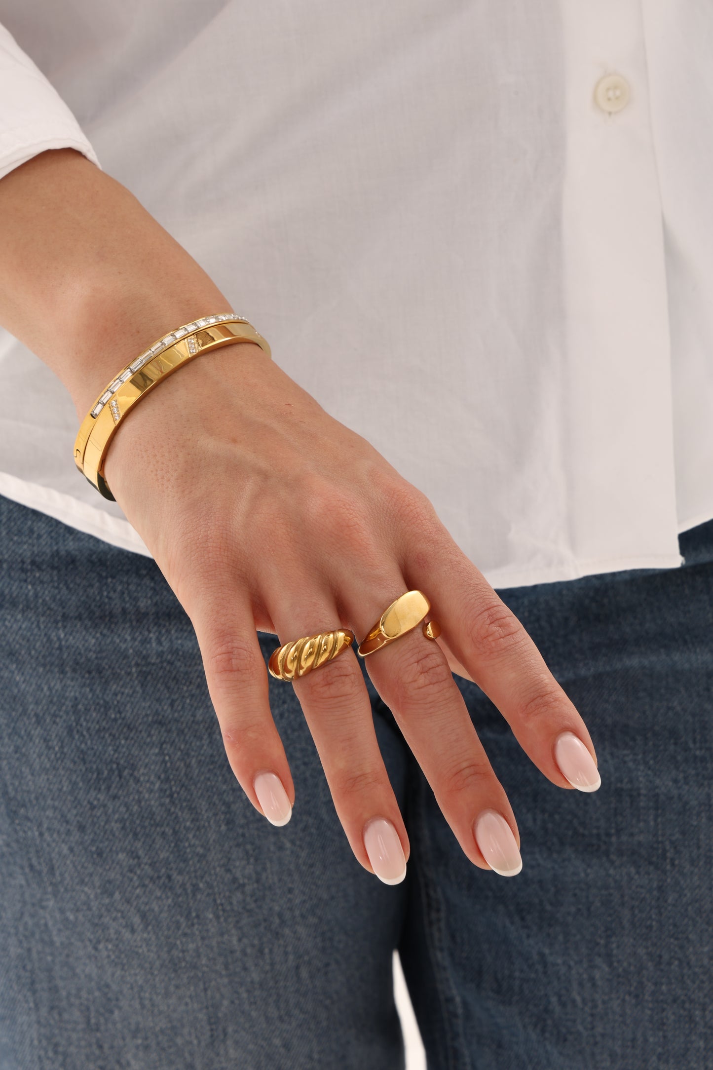 Amwaj ring