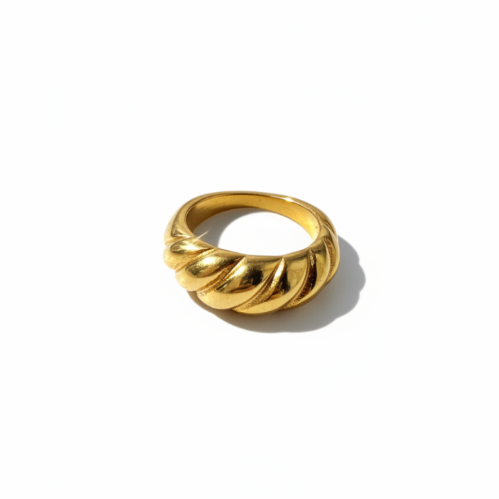 Amwaj ring