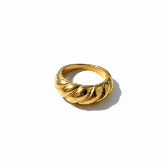 Amwaj ring